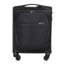 Samsonite,  , 39d.009.003